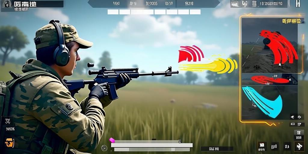 【天之蓝一体直装】和平精英怎么开挂 软件下载  和平精英正规卖挂平台 和平精英开挂购买网站